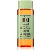 Pixi Glow pomirjajoči tonik za obraz z glikolno kislino 100 ml