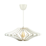 OPVIQ Visilica 172 T