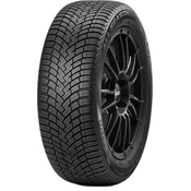 Pirelli Cinturato All Season SF 2 ( 275/40 R21 107V XL Elect, VOL, z letvijo za zascito platisca (MFS))