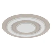 Globo STROPNA LED-SVETILKA Jayden //3000 K/230 V/