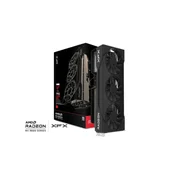 XFX AMD Radeon RX 9070 GRE Swift OC Gaming Edition 12GB