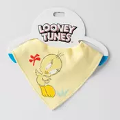STEFAN Portikla Tweety