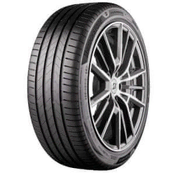 Bridgestone Letne ZO 315/40 R21 111Y Turanza 6
