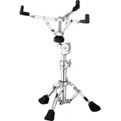 Tama HS80W Stalak za snare bubanj (Kao novo)