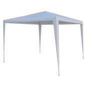 Gazebo Tenda Latina
