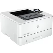 HP LaserJet Pro 4003dw, A4, 1200dpi, 40ppm, duplex, USB/LAN/Wi-Fi (2Z610A)