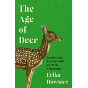 The Age of Deer