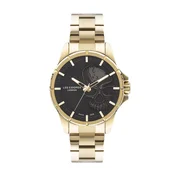 Lee Cooper LC07573150