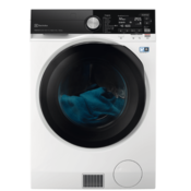 ELECTROLUX Veš mašina+šušilica EW9W161BC