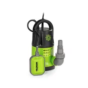 Fieldmann Potopna pumpa za vodu FVC 2001-EC