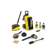 Karcher čistilec K7 Comfort Premium Car & Home, 1.317-507.0