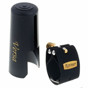 Ligatura za Bb klarinet Versa X-1R Rovner