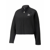 Jakna Puma T7 Jacket W