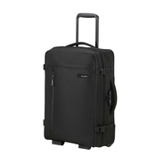 SAMSONITE ROADER PUTNA TORBA NA KOTACE VELICINE S, (SKJ2.09007)
