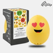 Pojoči timer za kuhanje jajc PiepEi/XOXO/Love