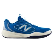 Moška obutev za tenis New Balance 796 Clay North Sea/Altitude EUR 42