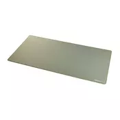 Fellowes Breyta podloga za radni stol 80 x 40 cm s Microban zaštitom, zelena