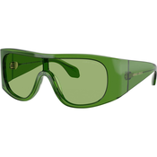 Giorgio Armani Naocare za sunce AR 8222U 6191/2