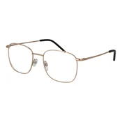 Benetton Naocare BE 3028 400