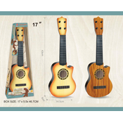 Alltoys Kitara