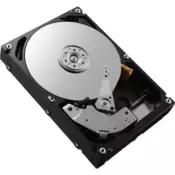 shumee HP Enterprise 500GB 6G SAS 7.2K SFF trdi disk, MM0500FAMYT