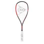 Lopar za squash Dunlop Hyperfibre XT Revelation Pro Lite