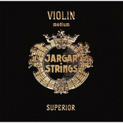 JARGAR SUPERIOR SET STRUN ZA ČELO