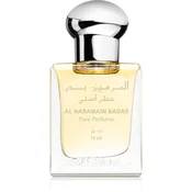 Al Haramain Badar parfum uniseks 15 ml  (roll on)