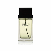 Carolina Herrera Chic for Men EDT 100 ml