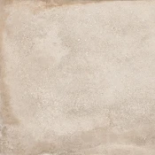 ORIGIN SAND