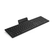 Tipkovnica Lenovo Multi-Mode Pro 6000
