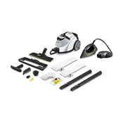 Karcher SC 5 PREMIUM IRON EasyFix Parocistac