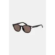 MM6 Maison Margiela sončna očala LUNETTES 17 ECAILLES