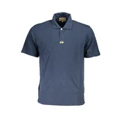 LA MARTINA Muška polo majica CCMP05JS259_BL07017, Teget