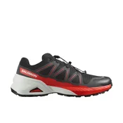 Salomon Speedcross Peak
