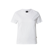 G-Star Raw  NIFOUS  Bela