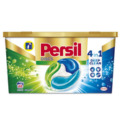 Persil gel kapsule Discs Regular Box, 22 kosov