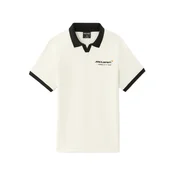 Polo majica Celio McLaren