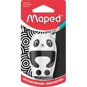 ŠILČEK MAPED SHAKER FANCY