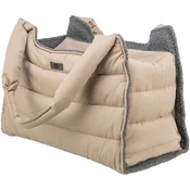 Trixie Torba Gina 42×22×58cm Krem
