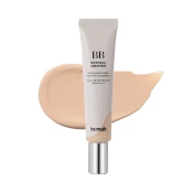 Heimish Moringa Ceramide BB Cream SPF 30 PA++ - 23 Light Medium - BB Krema z Keramidi 30g