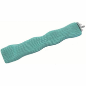 Mineral Nobby 24 cm