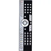 General MEDION MD20173 - compatible General-branded remote control