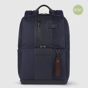 Piquadro Brief 2 ruksak za laptop, (PQBR2CA3214/VE2)
