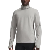 Under Armour Mikica Velociti Cold Weather