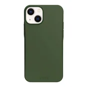Maska UAG Outback za iPhone 14, Zelena