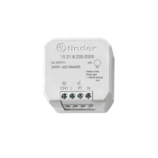Finder Elektronski zatemnilnik Finder 15.21.8.230.0200, (20887824)