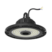 LED industrijska UFO svjetiljka Samsung chip 110W