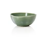 Zdjela 450ml | Organic Myrtle Green | Set 6/1