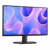 DELL 27 inch SE2725HM 100Hz IPS monitor